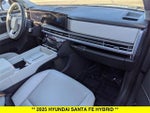 2025 SANTA FE Hybrid Thumbnail 33