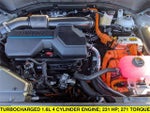 2025 SANTA FE Hybrid Thumbnail 35