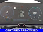 2025 SANTA FE Hybrid Thumbnail 12