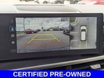 2025 SANTA FE Hybrid Thumbnail 15