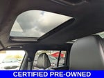 2025 SANTA FE Hybrid Thumbnail 20