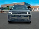 2025 SANTA FE Hybrid Thumbnail 12