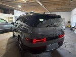 2025 SANTA FE Hybrid Thumbnail 7