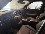 2025 SANTA FE Hybrid Thumbnail 9