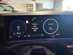 2025 SANTA FE Hybrid Thumbnail 10