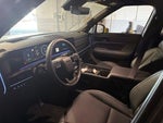 2025 SANTA FE Hybrid Thumbnail 9