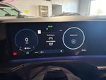 2025 SANTA FE Hybrid Thumbnail 10