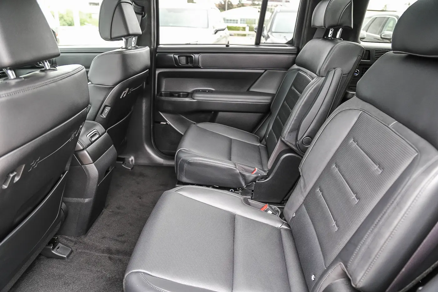 2025 Hyundai Santa Fe - $43,995