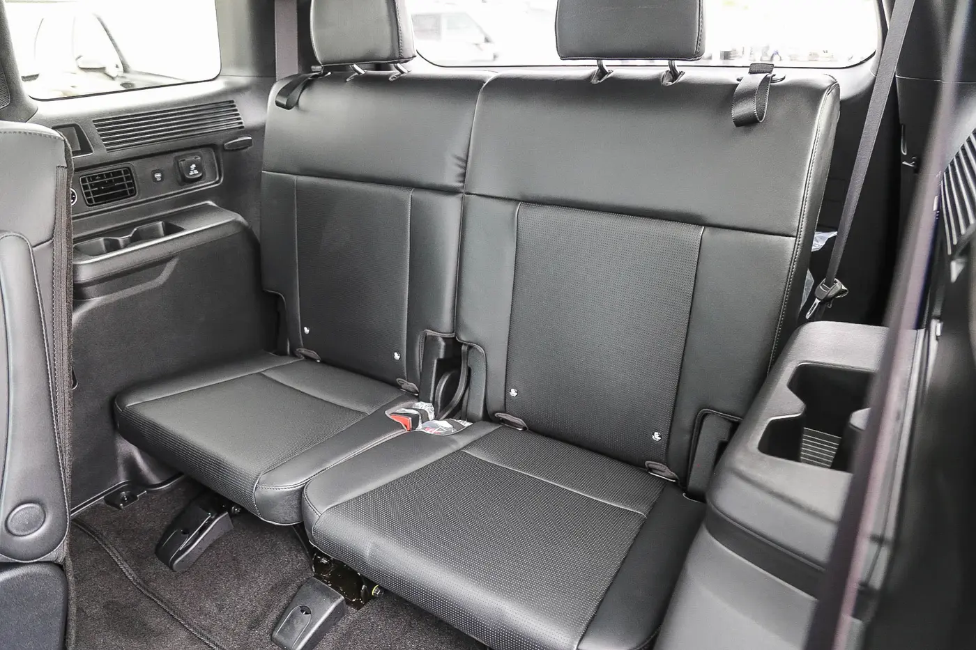 2025 Hyundai Santa Fe - $43,995