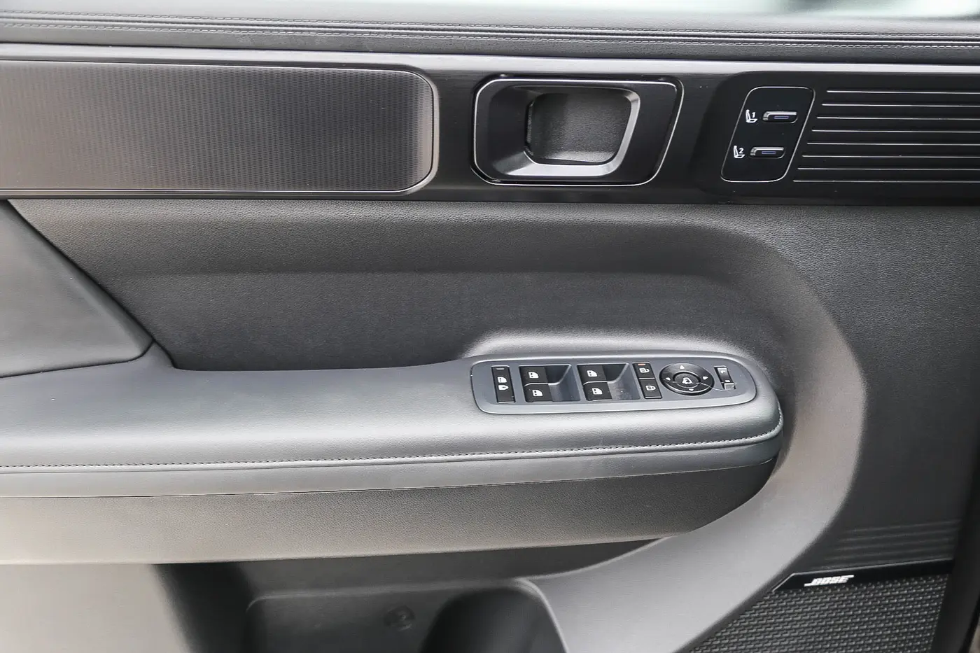 2025 Hyundai Santa Fe - $43,995