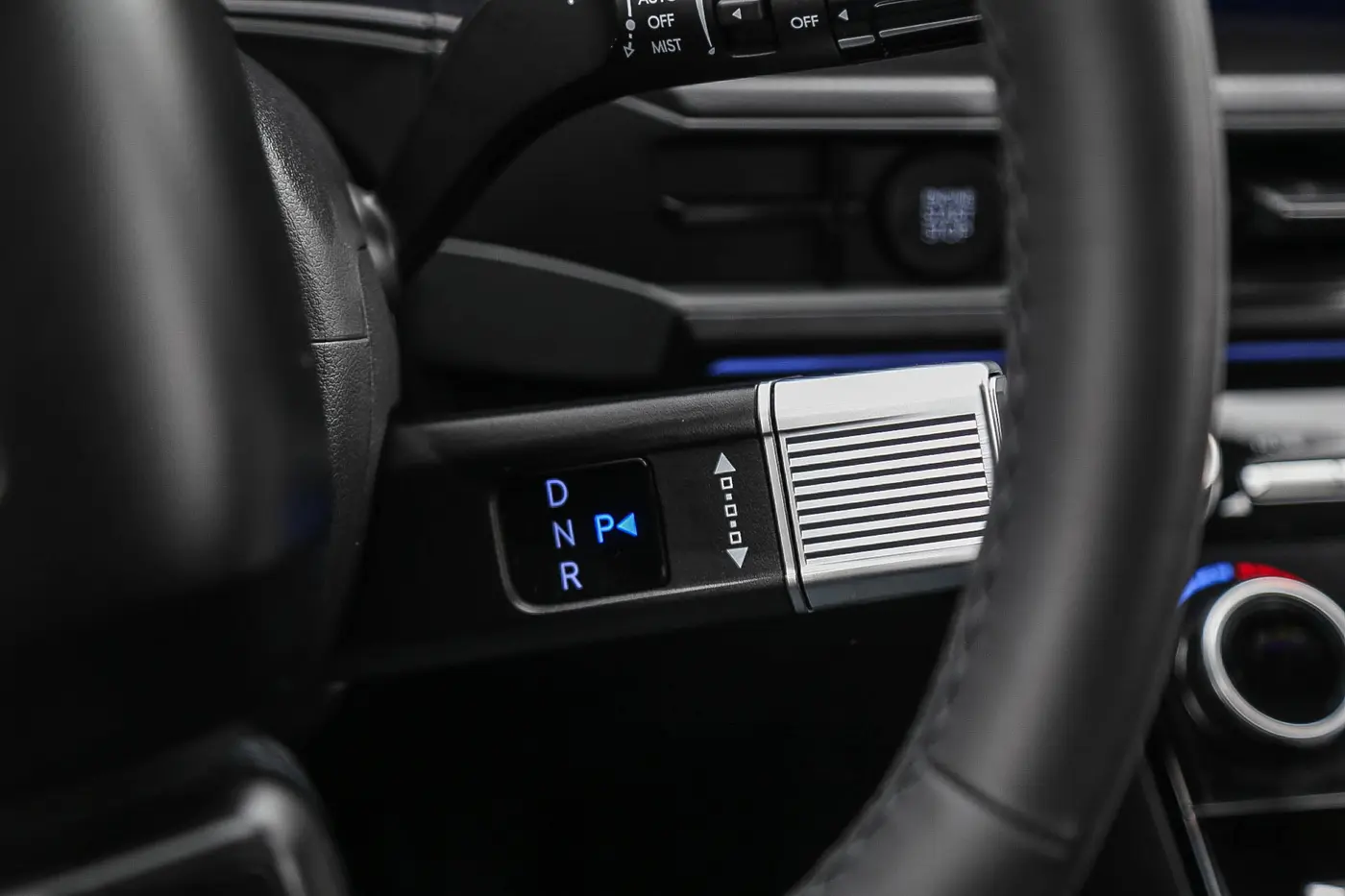 2025 Hyundai Santa Fe - $43,995