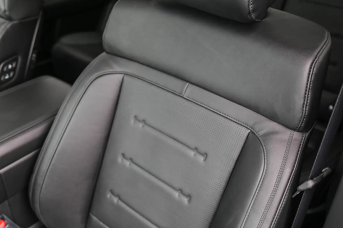 2025 Hyundai Santa Fe - $43,995