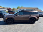 2025 SANTA FE Hybrid Thumbnail 2
