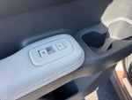 2025 SANTA FE Hybrid Thumbnail 10