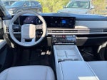 2025 SANTA FE Hybrid Thumbnail 11