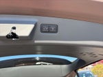 2025 SANTA FE Hybrid Thumbnail 14