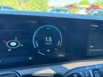2025 SANTA FE Hybrid Thumbnail 19