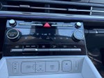 2025 SANTA FE Hybrid Thumbnail 20