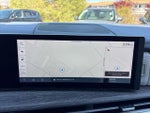2025 SANTA FE Hybrid Thumbnail 22