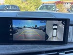 2025 SANTA FE Hybrid Thumbnail 23