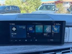 2025 SANTA FE Hybrid Thumbnail 24
