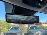 2025 SANTA FE Hybrid Thumbnail 25