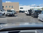 2025 SANTA FE Hybrid Thumbnail 27