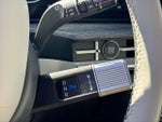 2025 SANTA FE Hybrid Thumbnail 30