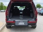 2025 SANTA FE Hybrid Thumbnail 7