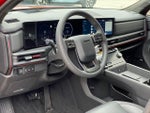 2025 SANTA FE Hybrid Thumbnail 10