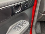 2025 SANTA FE Hybrid Thumbnail 11