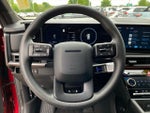 2025 SANTA FE Hybrid Thumbnail 13