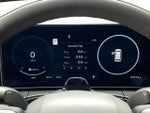 2025 SANTA FE Hybrid Thumbnail 14