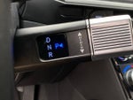2025 SANTA FE Hybrid Thumbnail 15
