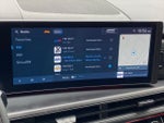 2025 SANTA FE Hybrid Thumbnail 16