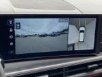 2025 SANTA FE Hybrid Thumbnail 17