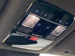 2025 SANTA FE Hybrid Thumbnail 20