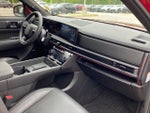 2025 SANTA FE Hybrid Thumbnail 31