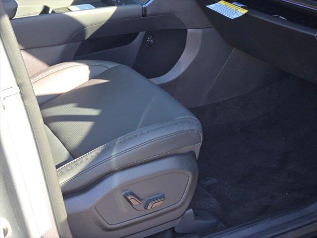 2026 Hyundai Santa Fe - $46,880
