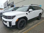 2026 SANTA FE Hybrid Thumbnail 1
