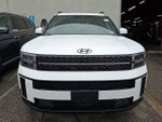 2026 SANTA FE Hybrid Thumbnail 2