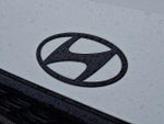 2026 SANTA FE Hybrid Thumbnail 4