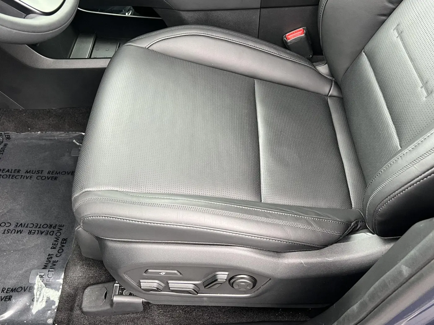 2026 Hyundai Santa Fe - $48,310