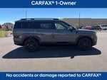2026 SANTA FE Hybrid Thumbnail 4