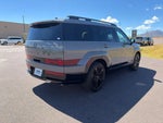 2026 SANTA FE Hybrid Thumbnail 5