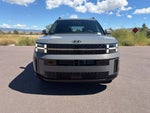 2026 SANTA FE Hybrid Thumbnail 9