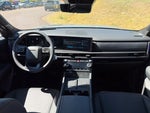 2026 SANTA FE Hybrid Thumbnail 25