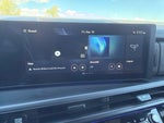 2026 SANTA FE Hybrid Thumbnail 28