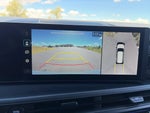 2026 SANTA FE Hybrid Thumbnail 30