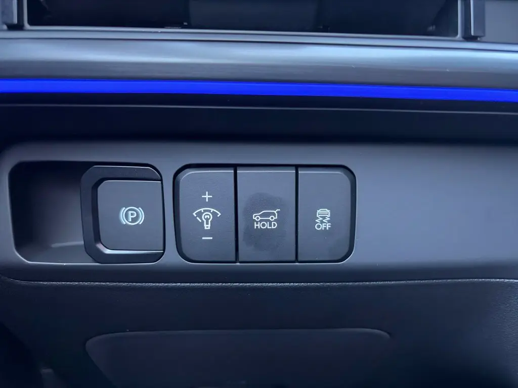 2026 Hyundai Santa Fe - $45,716